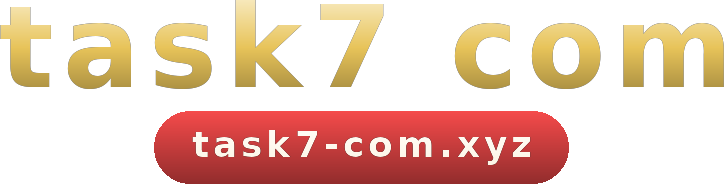 task7 com logo